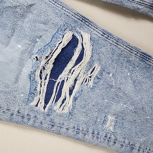 ❤️ SEE NEW LISTING - Picture 11 of 13